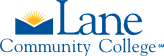 Lane Community College Home Page